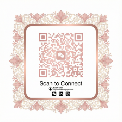 大象传媒公众号